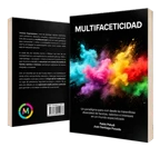 Libro Multifaceticidad