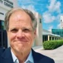 Horacio Werner, PhD