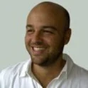 Gastón Lejtman
