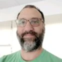 Rodrigo Castro