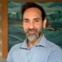 Matias Wepfer