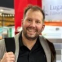 Esteban Firbeda