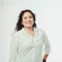 Laura Irazoqui