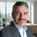 Sebastian Fleisman