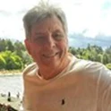 David Dangelis