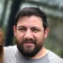 Marcos Campodonico