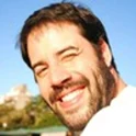 Juan Pablo Touron