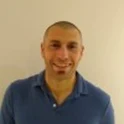Ezequiel Ocampo