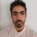Emiliano Javier González