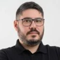 Pablo Roccella
