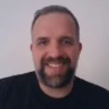 Juan Ignacio Gaudio