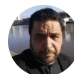 Yilber Sisco